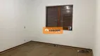 Foto 27 de Casa com 6 Quartos para venda ou aluguel, 290m² em Centro, Suzano