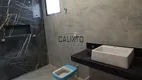 Foto 10 de Casa com 3 Quartos à venda, 180m² em Centro, Uberlândia