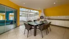 Foto 27 de Casa de Condomínio com 5 Quartos à venda, 1113m² em Barra da Tijuca, Rio de Janeiro