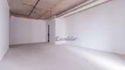 Foto 4 de Sala Comercial para alugar, 55m² em Barra Funda, São Paulo