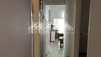 Foto 16 de Casa com 3 Quartos à venda, 170m² em Jardim das Vitórias Régias, Valinhos