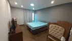 Foto 20 de Sobrado com 3 Quartos à venda, 320m² em Aricanduva, São Paulo