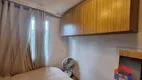 Foto 17 de Apartamento com 2 Quartos à venda, 74m² em Parque Leblon, Belo Horizonte