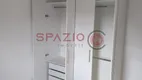 Foto 24 de Apartamento com 3 Quartos à venda, 75m² em Taquaral, Campinas