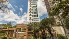 Foto 33 de Apartamento com 2 Quartos à venda, 80m² em Mont' Serrat, Porto Alegre