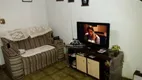 Foto 3 de Sobrado com 2 Quartos à venda, 102m² em Jardim Jose Sampaio Junior, Ribeirão Preto