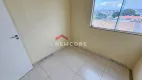 Foto 25 de Cobertura com 3 Quartos à venda, 130m² em Santa Mônica, Belo Horizonte