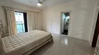 Foto 27 de Apartamento com 4 Quartos para alugar, 300m² em Barra Funda, Guarujá