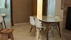 Foto 2 de Apartamento com 2 Quartos à venda, 63m² em Ponta Verde, Maceió