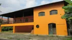 Foto 5 de Casa com 4 Quartos à venda, 430m² em Granja Viana, Cotia