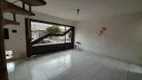 Foto 2 de Casa com 4 Quartos à venda, 139m² em Água Branca, Piracicaba