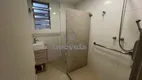 Foto 13 de Apartamento com 2 Quartos à venda, 89m² em Botafogo, Rio de Janeiro
