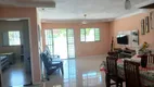 Foto 13 de Casa de Condomínio com 5 Quartos à venda, 240m² em Vila de Abrantes Abrantes, Camaçari