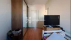 Foto 13 de Apartamento com 2 Quartos à venda, 67m² em Nova Gerti, São Caetano do Sul