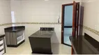 Foto 17 de Casa com 3 Quartos à venda, 184m² em Alto Umuarama, Uberlândia