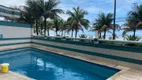 Foto 33 de Apartamento com 3 Quartos para alugar, 120m² em Vilamar, Praia Grande