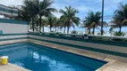 Foto 36 de Apartamento com 2 Quartos à venda, 77m² em Vilamar, Praia Grande