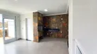 Foto 7 de Casa com 3 Quartos à venda, 170m² em Mirandópolis, São Paulo