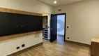 Foto 32 de Casa com 6 Quartos à venda, 890m² em Fazenda Alvorada, Porto Feliz