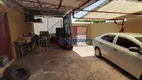 Foto 16 de Casa com 5 Quartos à venda, 280m² em Ideal, Londrina