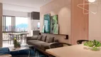 Foto 6 de Apartamento com 2 Quartos à venda, 70m² em Morretes, Itapema