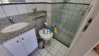 Foto 21 de Apartamento com 2 Quartos à venda, 67m² em Jardim da Penha, Vitória