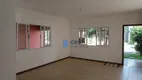 Foto 21 de Casa de Condomínio com 3 Quartos à venda, 242m² em Terra Bonita, Londrina