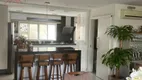 Foto 9 de Casa de Condomínio com 4 Quartos à venda, 180m² em Recreio Dos Bandeirantes, Rio de Janeiro