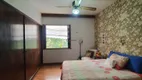 Foto 12 de Casa com 5 Quartos à venda, 200m² em Quinta da Barra, Teresópolis