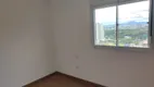 Foto 14 de Apartamento com 2 Quartos à venda, 65m² em Ouro Preto, Belo Horizonte