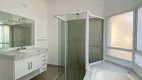 Foto 20 de Casa de Condomínio com 4 Quartos à venda, 310m² em Residencial Quatro, Santana de Parnaíba