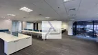 Foto 4 de Sala Comercial para venda ou aluguel, 1008m² em Cidade Monções, São Paulo