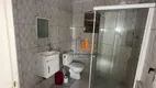 Foto 8 de Casa com 2 Quartos para alugar, 70m² em Vila Aricanduva, São Paulo