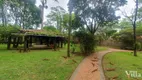 Foto 4 de Lote/Terreno à venda, 1682m² em Portal Das Rosas, Limeira