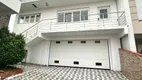 Foto 30 de Casa de Condomínio com 3 Quartos à venda, 213m² em Mário Quintana, Porto Alegre