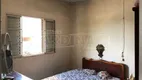 Foto 5 de Casa com 3 Quartos à venda, 90m² em Vila Boa Vista, São Carlos