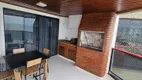 Foto 4 de Apartamento com 3 Quartos para venda ou aluguel, 91m² em Martim de Sa, Caraguatatuba