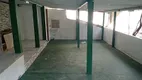 Foto 20 de Casa com 3 Quartos para alugar, 110m² em Taquara, Rio de Janeiro