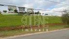 Foto 6 de Lote/Terreno à venda, 658m² em Parque Rincao, Cotia