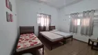 Foto 10 de Casa com 2 Quartos para alugar, 150m² em Petrópolis, Natal
