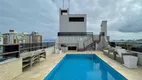 Foto 21 de Apartamento com 4 Quartos à venda, 130m² em Agronômica, Florianópolis