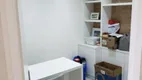 Foto 7 de Sala Comercial à venda, 50m² em Imbetiba, Macaé