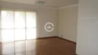 Foto 5 de Apartamento com 4 Quartos à venda, 145m² em Cambuí, Campinas