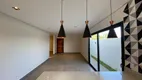 Foto 10 de Casa de Condomínio com 3 Quartos à venda, 160m² em Residencial Portal Do Bosque, Louveira