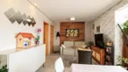 Foto 6 de Apartamento com 3 Quartos à venda, 98m² em Buritis, Belo Horizonte