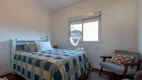 Foto 19 de Casa de Condomínio com 6 Quartos à venda, 500m² em Aldeia da Serra, Santana de Parnaíba
