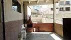 Foto 24 de Apartamento com 2 Quartos à venda, 54m² em Tucuruvi, São Paulo