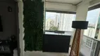 Foto 17 de Apartamento com 2 Quartos à venda, 72m² em Barra Funda, São Paulo