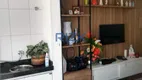 Foto 3 de Apartamento com 1 Quarto à venda, 30m² em Cambuci, São Paulo