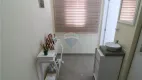 Foto 33 de Fazenda/Sítio com 4 Quartos à venda, 343m² em Pirucaia, Mairiporã